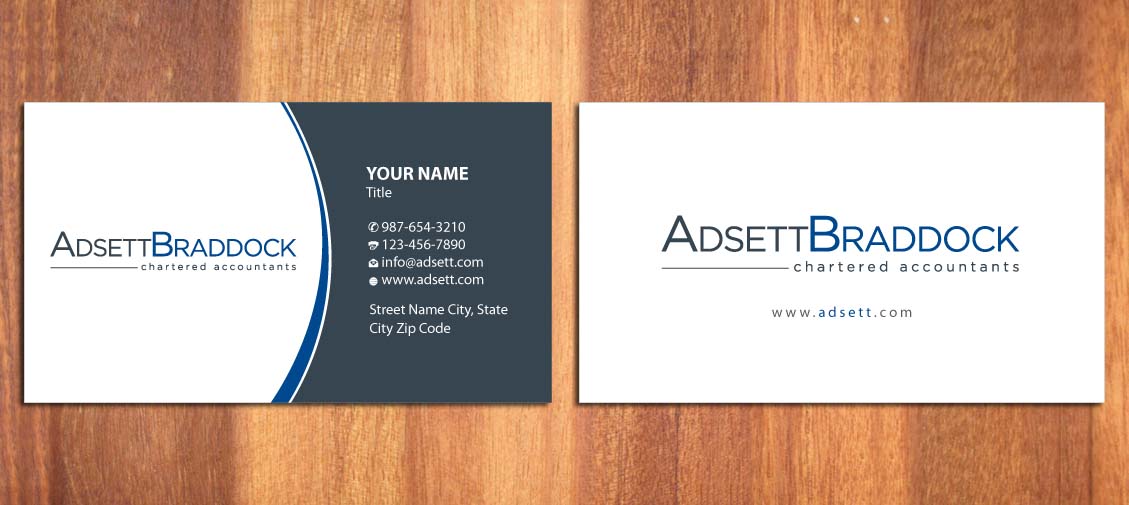 Design de Papeterie par Sbss pour ce projet | Design #1067690