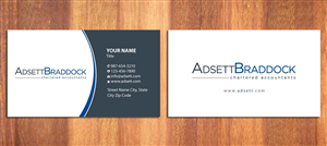 Design de Papeterie par Sbss pour ce projet | Design : #1067690