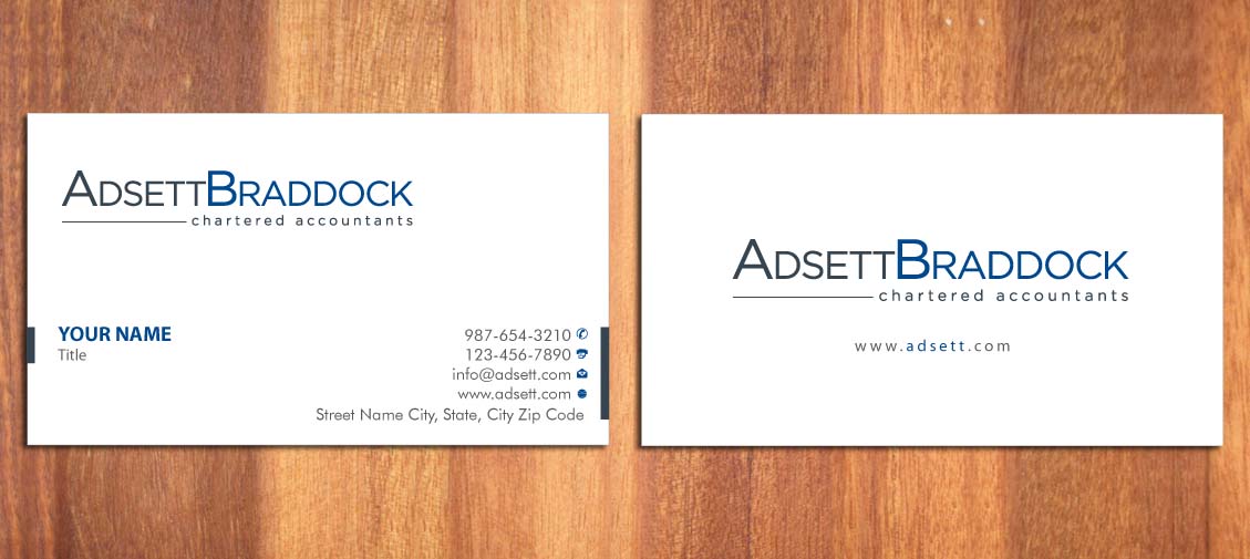 Design de Papeterie par Sbss pour ce projet | Design #1067691