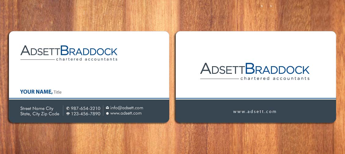 Design de Papeterie par Sbss pour ce projet | Design #1067693