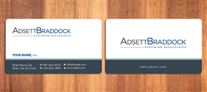 Design de Papeterie par Sbss pour ce projet | Design : #1067693