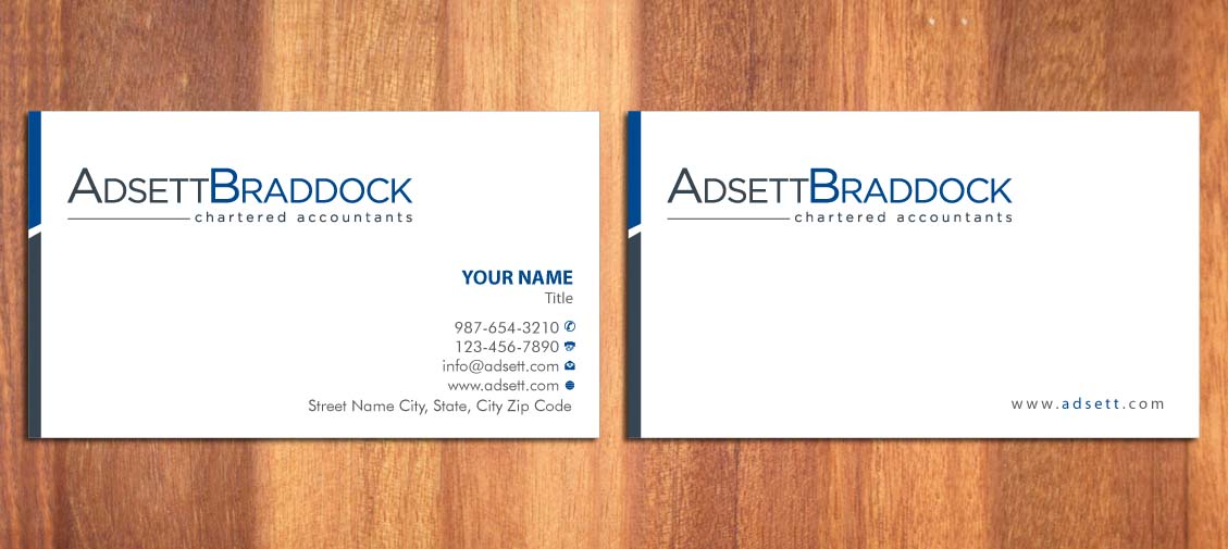 Design de Papeterie par Sbss pour ce projet | Design #1067694