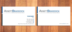 Design de Papeterie par Sbss pour ce projet | Design : #1067694