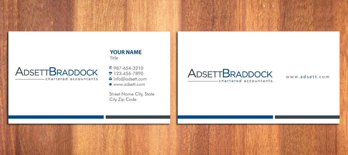 Design de Papeterie par Sbss pour ce projet | Design #1067695