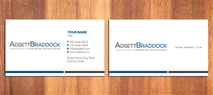 Design de Papeterie par Sbss pour ce projet | Design : #1067695