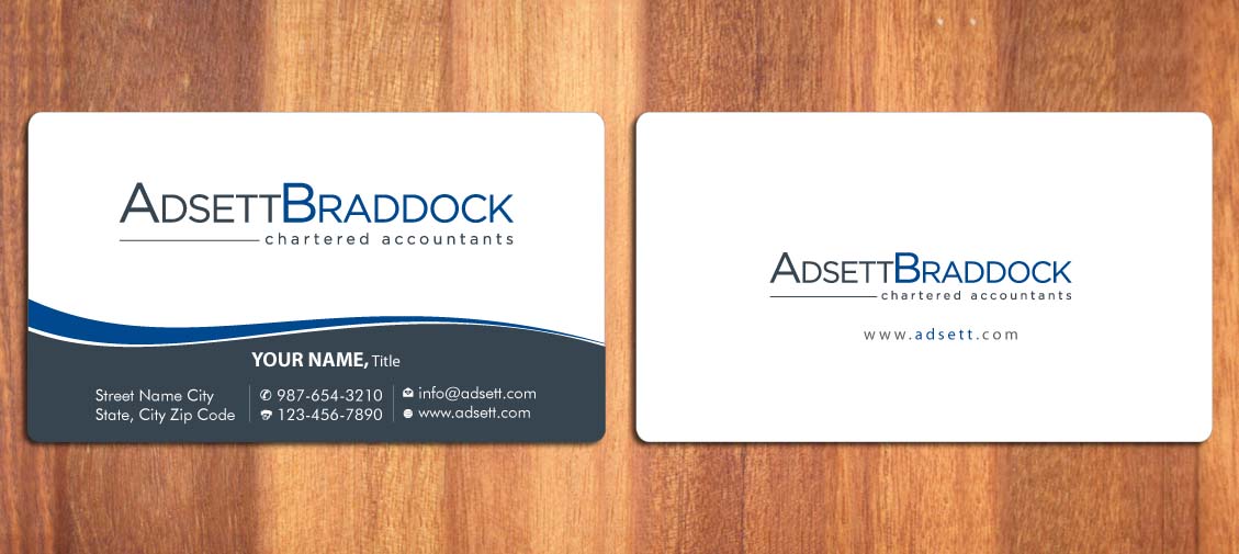 Design de Papeterie par Sbss pour ce projet | Design #1067696