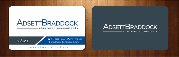 Stationery Design by Sbss for this project | Design #1068135