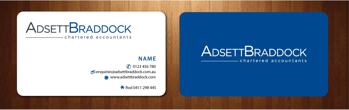 Stationery Design by Sbss for this project | Design #1068141