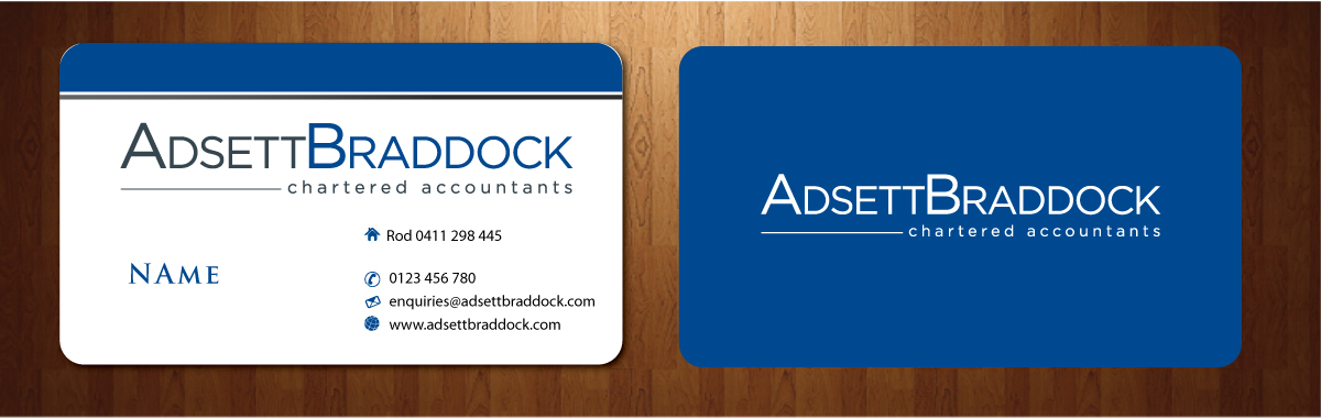 Stationery Design by Sbss for this project | Design #1068142