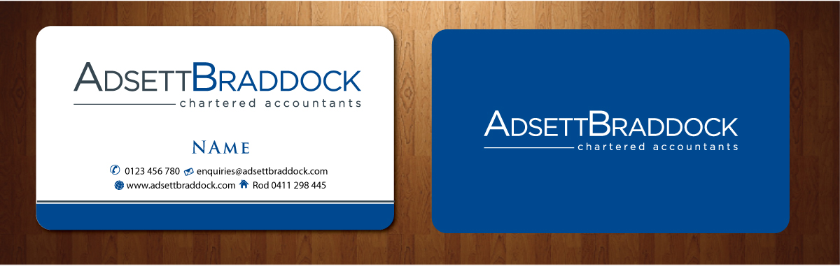 Stationery Design by Sbss for this project | Design #1068143