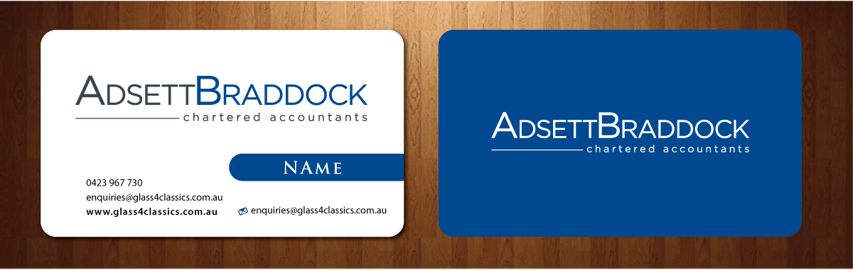 Stationery Design by Sbss for this project | Design #1068144