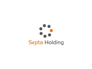Logo Design by CityTop for this project | Design: #138226