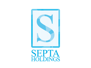 Logo Design by Angel Branding for this project | Design: #133856
