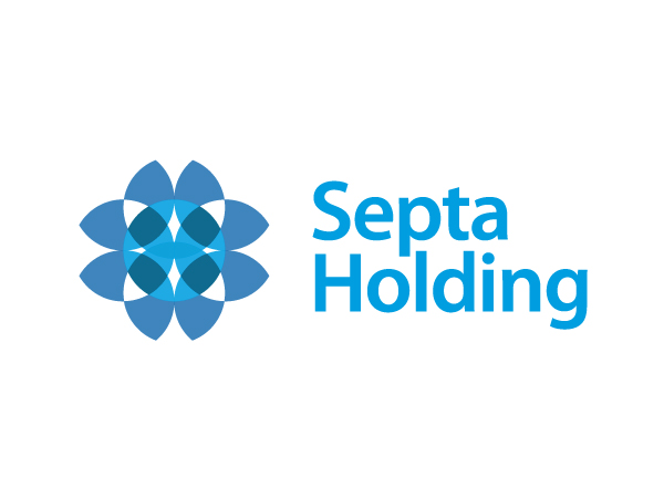 Logo Design by Angel Branding for this project | Design #139436