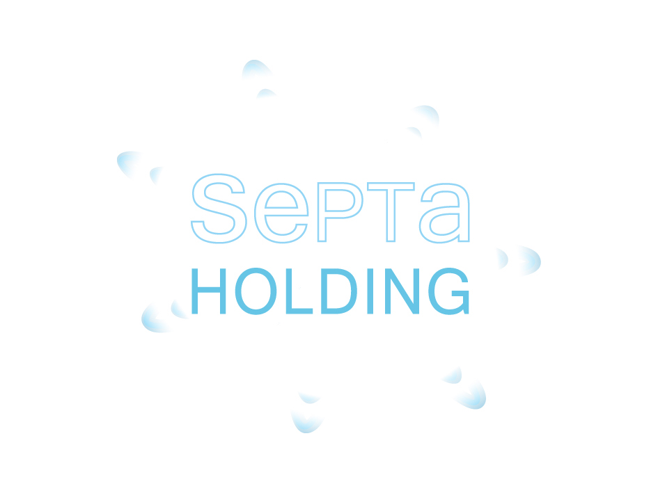 Logo Design by Karl Fenech for this project | Design #134435