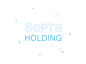 Logo Design by Karl Fenech