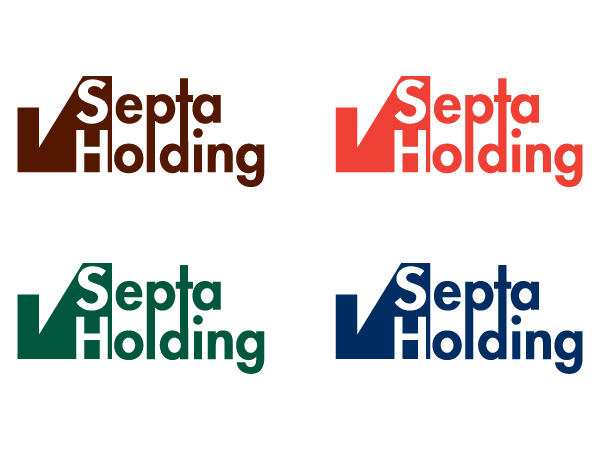 Logo Design by C Corner for this project | Design #140492