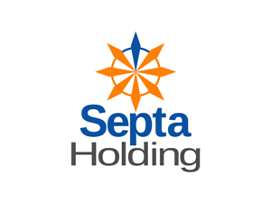 Logo Design by liaarts for this project | Design: #133569