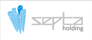 Logo Design by due_dreams