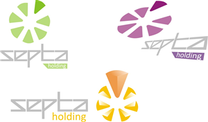 Logo Design by due_dreams for this project | Design: #138110