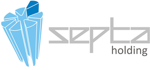 Logo Design by due_dreams for this project | Design: #138137