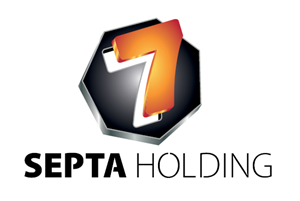 Logo Design by Ekanite for this project | Design: #138416