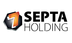 Logo Design by Ekanite