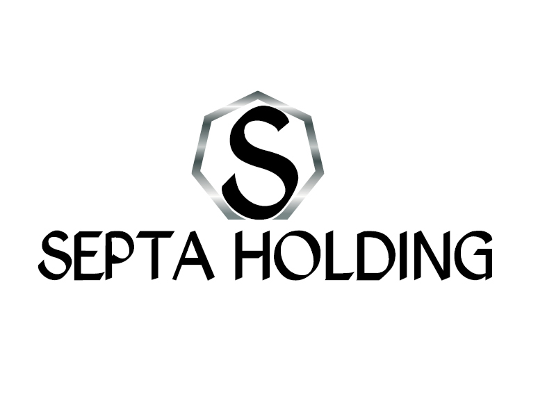 Logo Design by Ekanite for this project | Design #138453