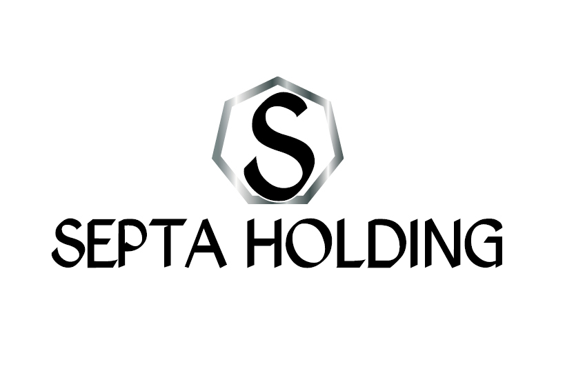Diseño de Logo por Ekanite para este proyecto | Diseño #138454