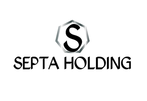 Logo Design by Ekanite for this project | Design: #138454