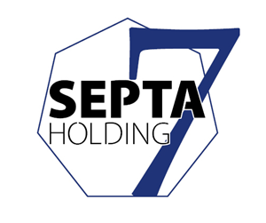 Logo Design by Ekanite for this project | Design: #138455