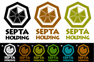 Logo Design by alcartoon