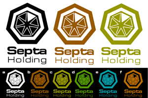 Logo Design by alcartoon for this project | Design: #133666