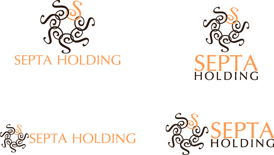 Logo Design by Design Possibilities for this project | Design #140784