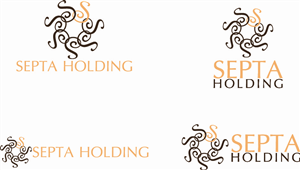 Logo Design by Design Possibilities for this project | Design: #140784