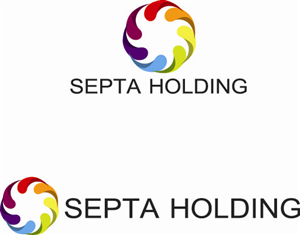 Logo Design by Design Possibilities for this project | Design: #140790