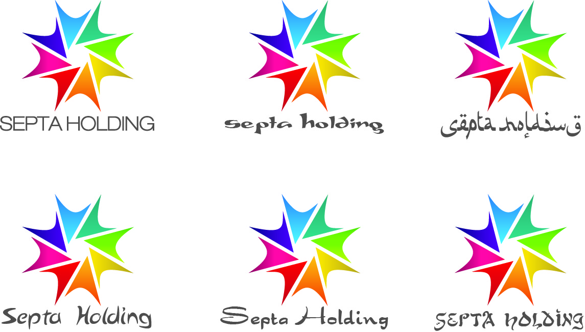 Logo Design by Design Possibilities for this project | Design #154421