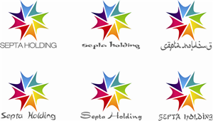 Logo Design by Design Possibilities for this project | Design: #154421