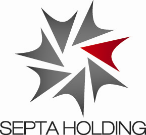 Logo Design by Design Possibilities
