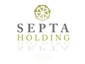 Logo Design by atom factory for this project | Design: #139585