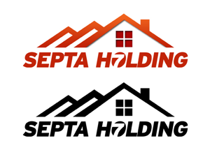 Logo Design by Adrian P for this project | Design: #133505
