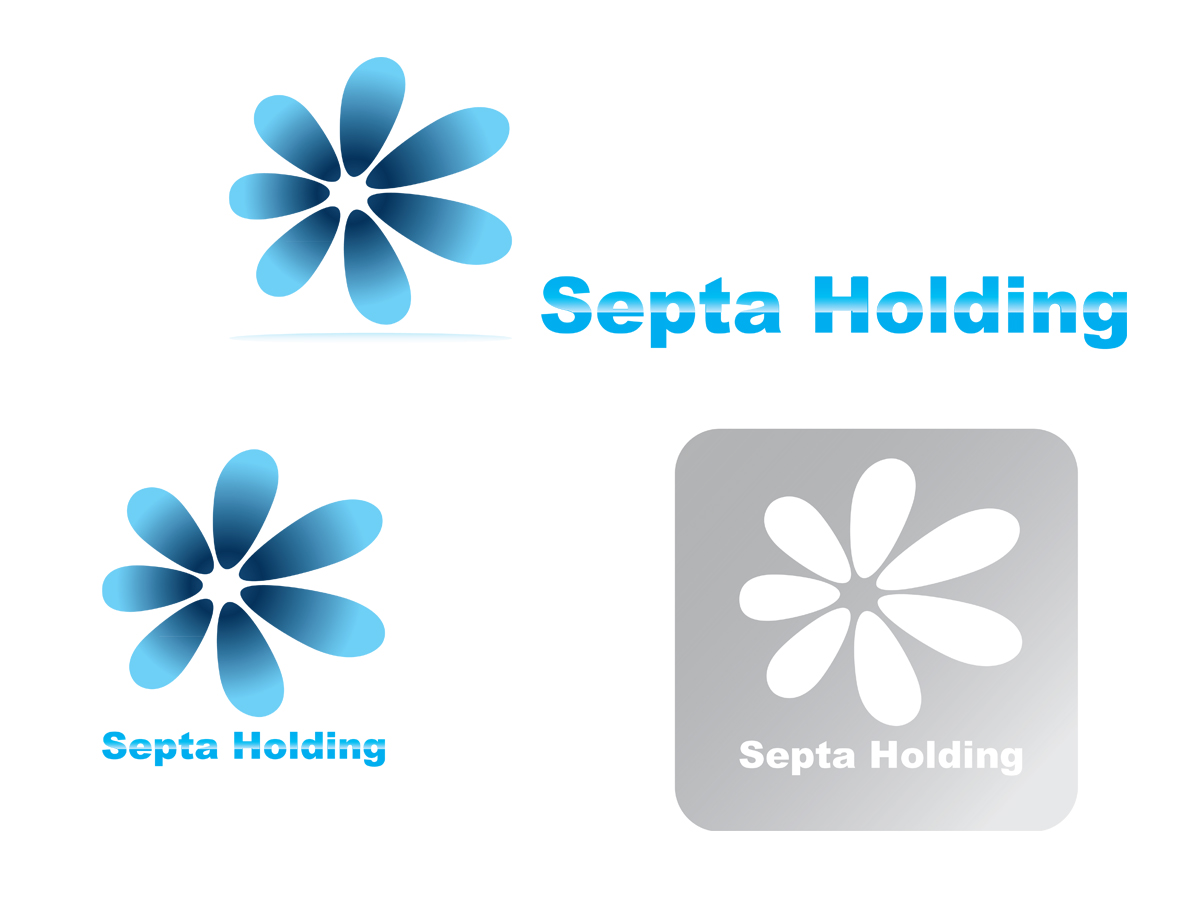 Logo Design by D_Mark for this project | Design #140080