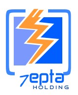 Diseño de Logo por Cava&Muffin para este proyecto | Diseño #139494