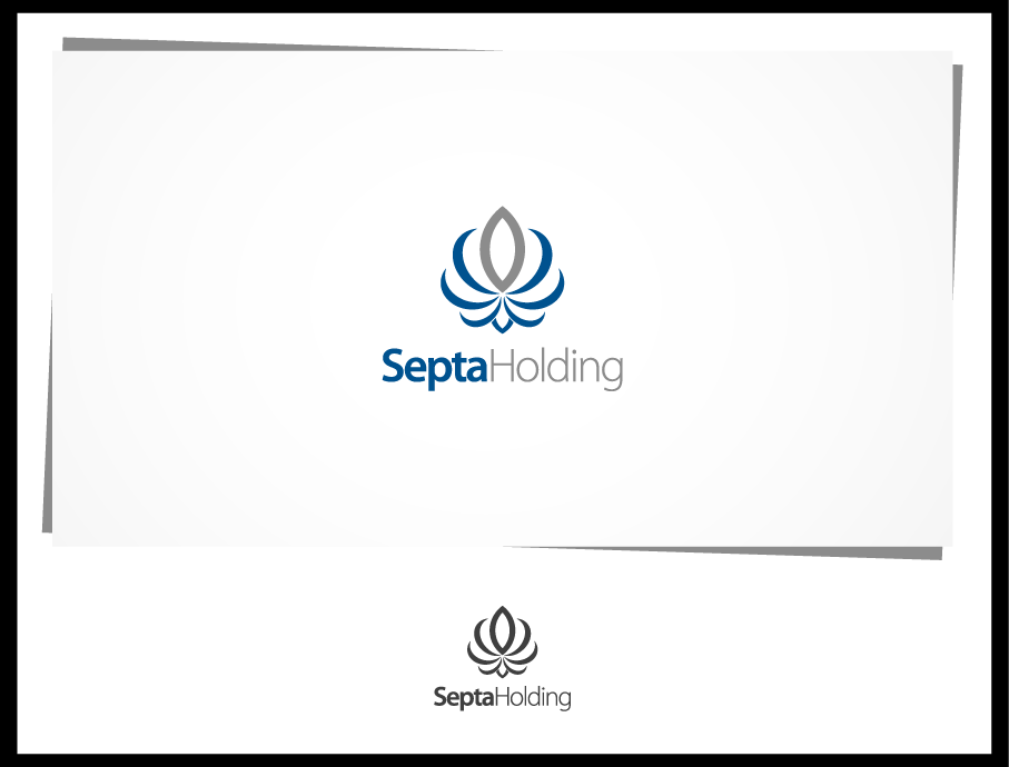 Logo Design by Mumung for this project | Design #150958