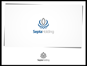 Logo Design by Mumung