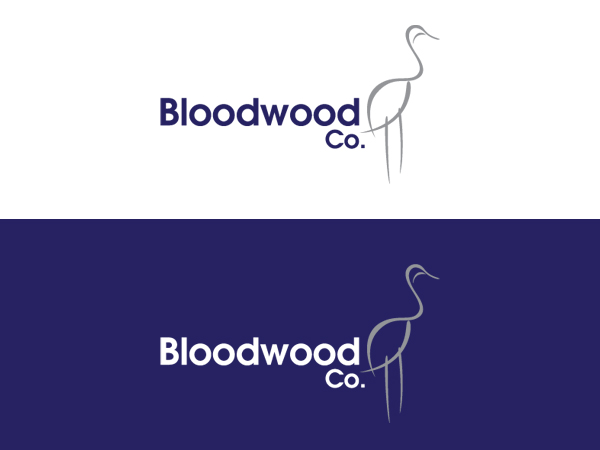 Logo Design by C Corner for this project | Design #1069974