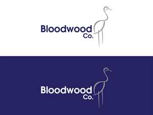 Diseño de Logo por C Corner para este proyecto | Diseño #1069974