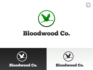 Logo Design by Darijus