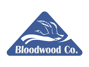 Logo Design by justT-bluebird for this project | Design: #1070458