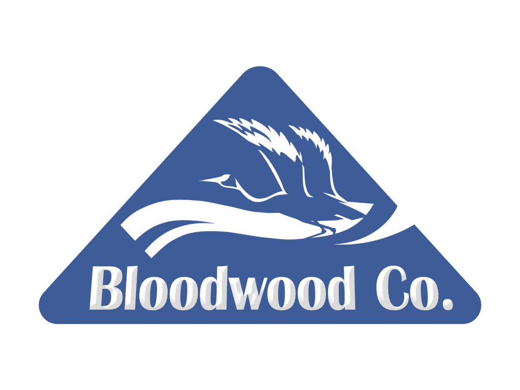 Logo Design by justT-bluebird for this project | Design #1072669